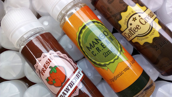 liquid-juice-vapor-vape-vaping-rokok-elektrik-strawberry-enak-murah_20180127_200829.jpg