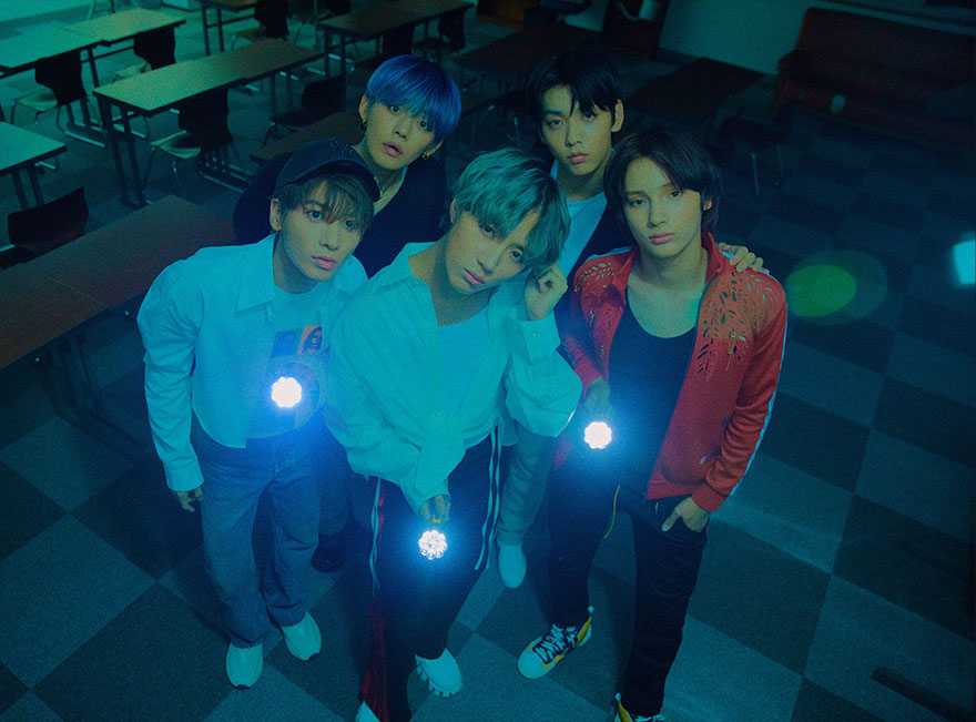 lirik-lagu-run-away-txt.jpg