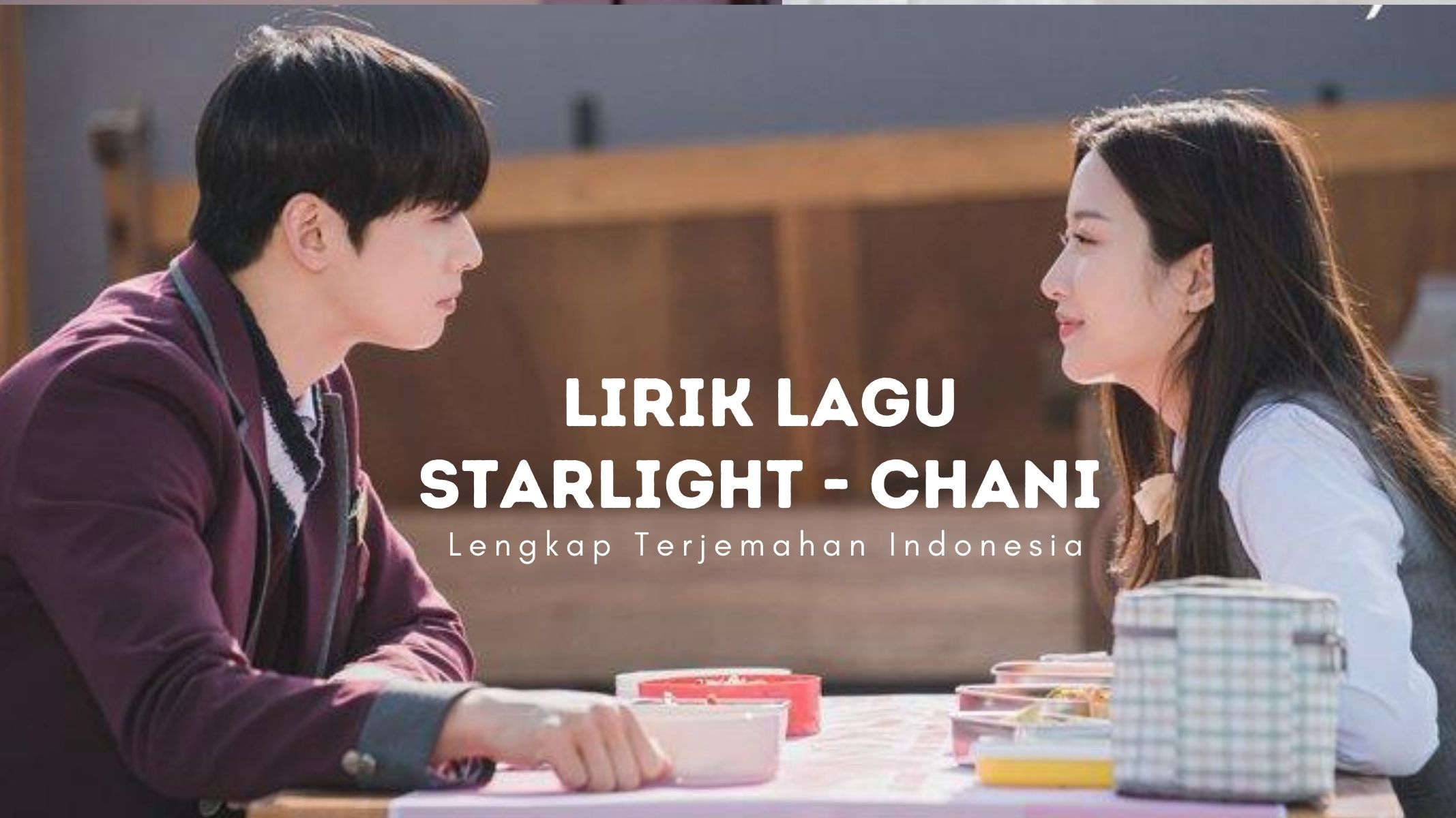 lirik-lagu-starlight-yang-dipopulerkan-oleh-chani.jpg