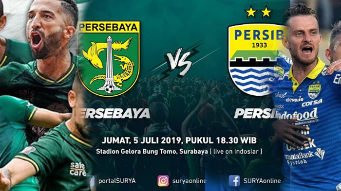 live-streaming-indosiar-persebaya-vs-persib-hari-ini-pukul-1830-wib-ini-prediksi-susunan-pemain.jpg