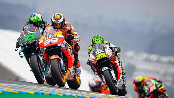 live-streaming-motogp-di-trans7-hari-ini-sirkuit-catalunya-spanyol-klasemen-sementara-motogp-2019.jpg