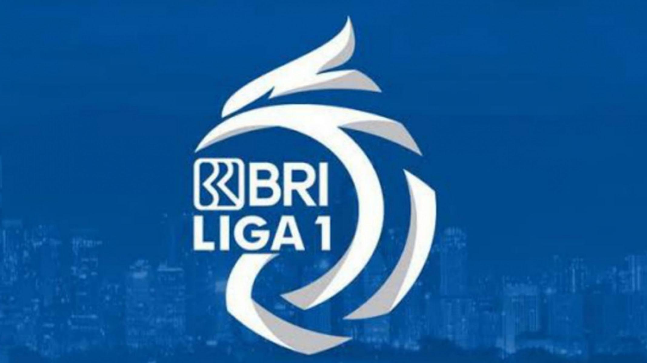 logo-Liga-1-BRI.jpg