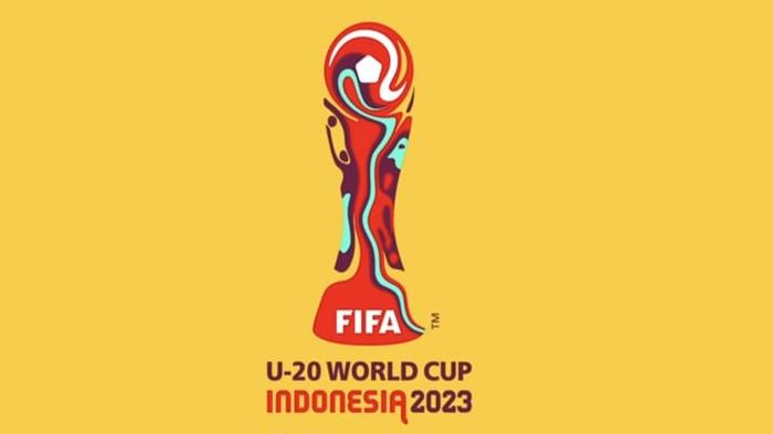 logo-Piala-Dunia-U-20-2023-Indonesia.jpg