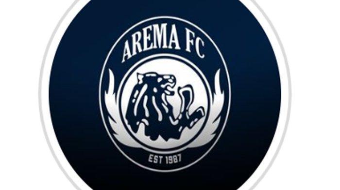logo-arema-FC-ilustrasi-bulat.jpg