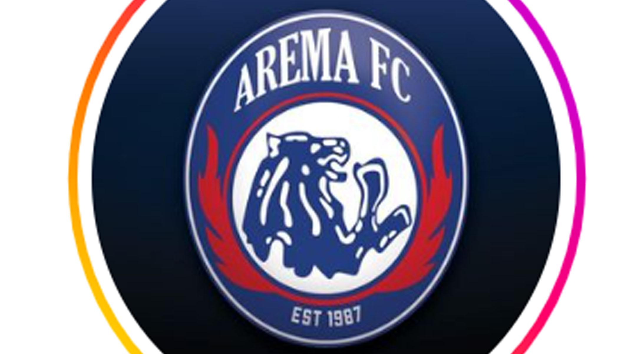 logo-arema-FC-kena-sanksi.jpg