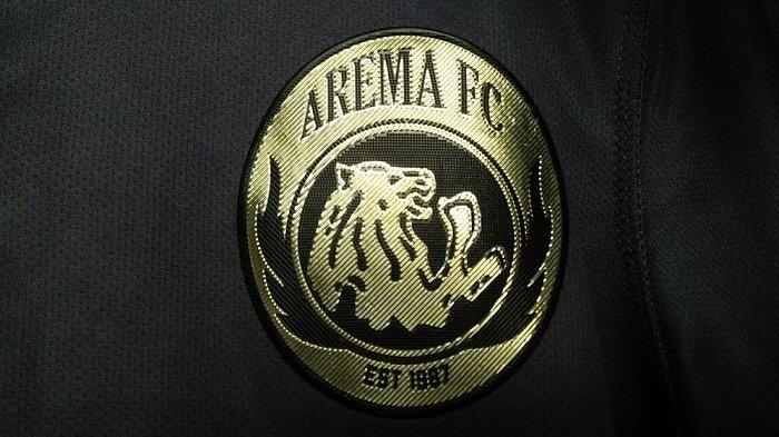 logo-arema-evaluasi-arema-fc.jpg