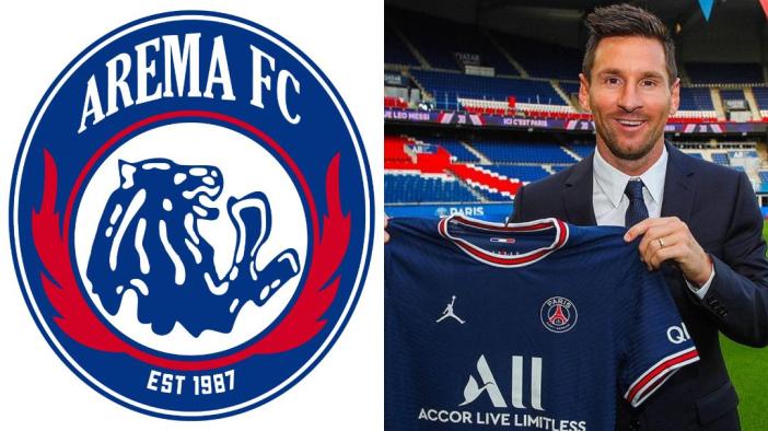 logo-arema-fc-dan-perkenalan-lionel-messi-sebagai-pemain-anyar-psg.jpg