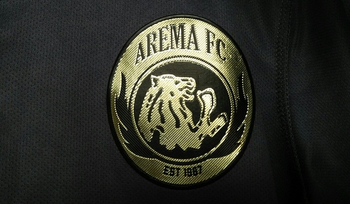 logo-arema-fc-di-jersey-ketiga-musim-2020.jpg