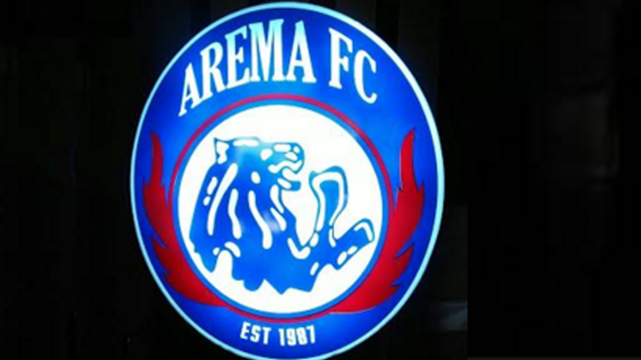 logo-arema-fc-di-store.jpg
