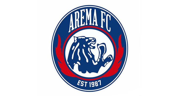 logo-arema-fc-singo-edan-ongis-nade-aremania-aremanita.jpg