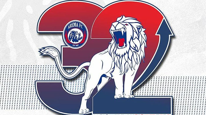 Hamka Hamzah & Sylvano Comvalius Absen dalam Kalteng Putra vs Arema FC, Milo Panggil 2 Pemain Baru