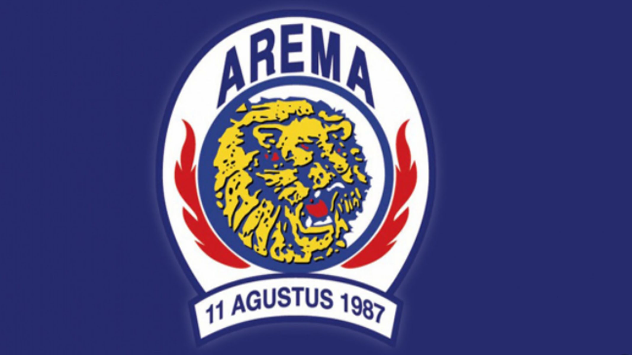 logo-arema-indonesia.jpg