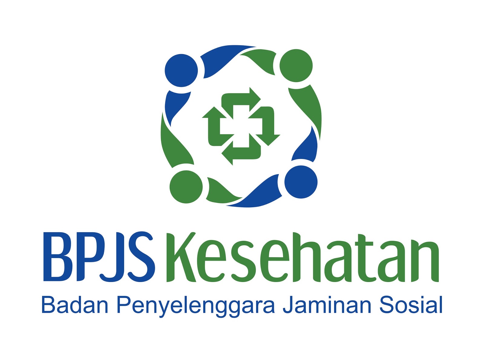 logo-bpjs-kesehatan-malang-jatim-surabaya-madura.jpg