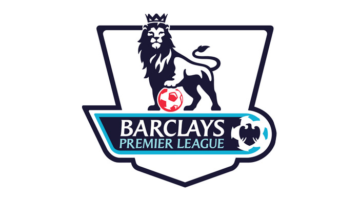 logo-epl_20160530_175305.jpg