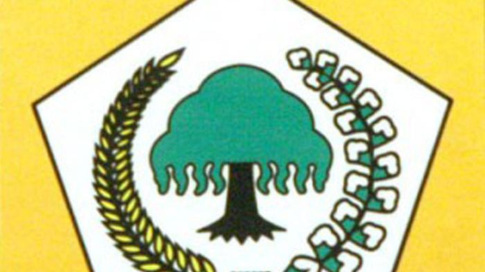 2 Mantan Anggota DPRD Kabupaten Malang Gugat DPD II dan DPP Partai Golkar