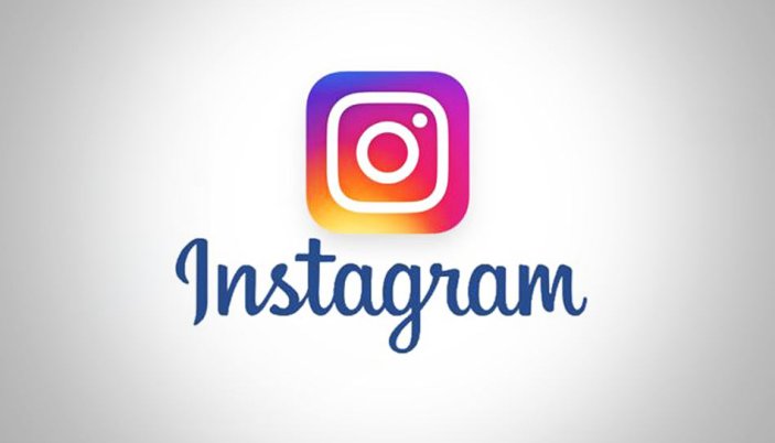 Gadis Belia di Situbondo Bikin Konten Pornografi via Live Instagram, Ngaku Mabuk saat Beraksi