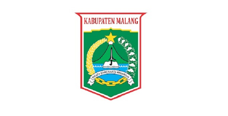 logo-kabupaten-malang_20180820_190621.jpg