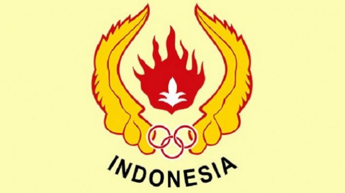 Belasan Atlet dan Pelatih Puslatda Jawa Timur Terpapar Covid-19 Jelang Dimulainya Program Latihan