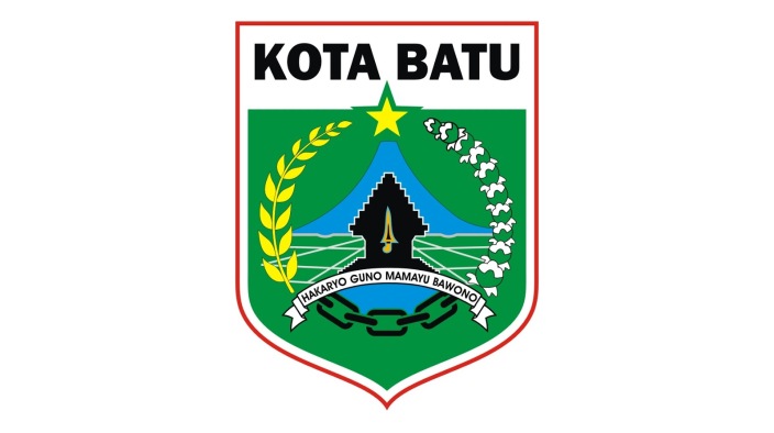 logo-kota-batu_20170512_171111.jpg