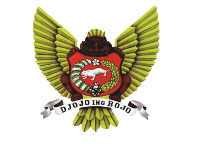 logo-kota-kediri_20160605_085118.jpg
