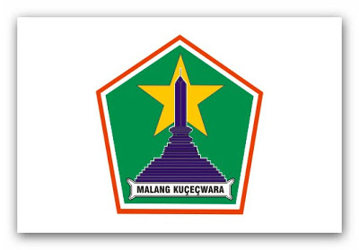 logo-kota-malang_20150806_184232.jpg