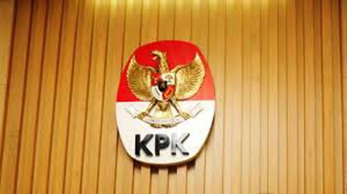logo-kpk1_20150705_214649.jpg