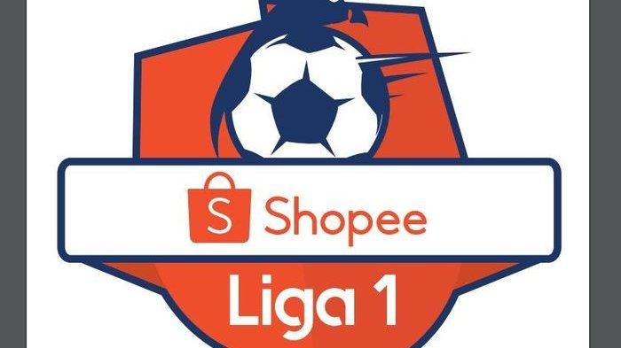 logo-liga-1-2020.jpg