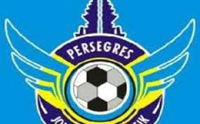 Pertandingan Masih Berlangsung, Ini Skor Persegres Gresik United Vs Persib Bandung Babak Pertama