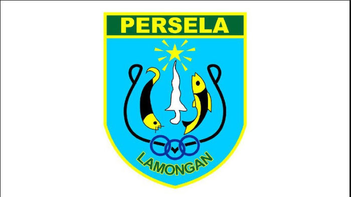 logo-persela-lamongan_20180115_175214.jpg