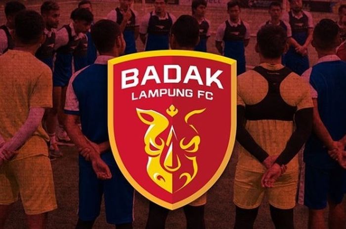 logo-perseru-badak-lampung-fc.jpg
