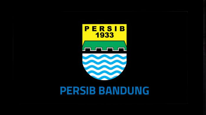 Lini Depan Persib dengan Striker Asing dalam 5 Musim Terakhir, Bagaimana Ketika Tanpa Striker Asing?