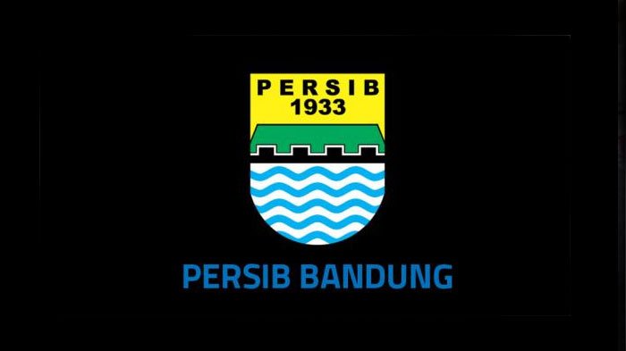 logo-persib_20181030_161437.jpg