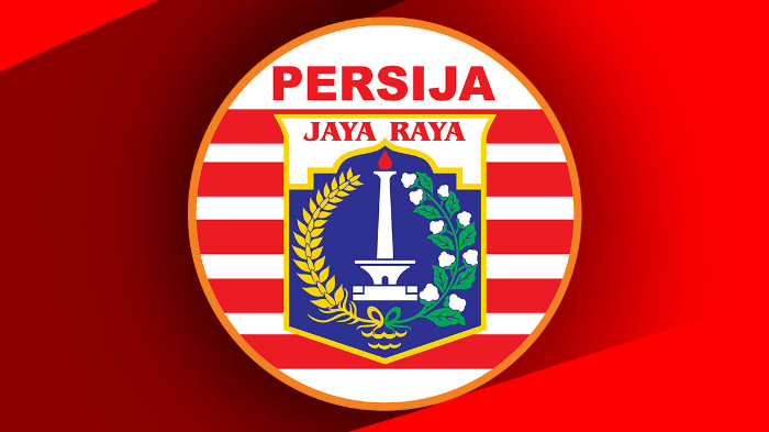logo-persija-jakarta-atau-macan-kemayoran_20171204_142147.jpg