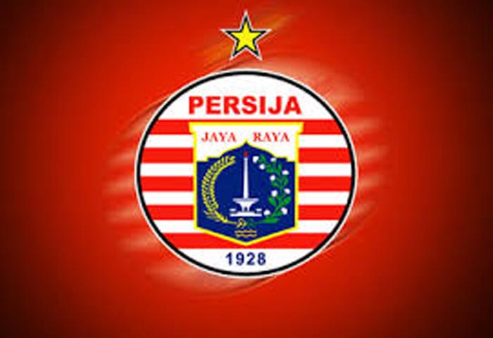 logo-persija_20151129_103601.jpg