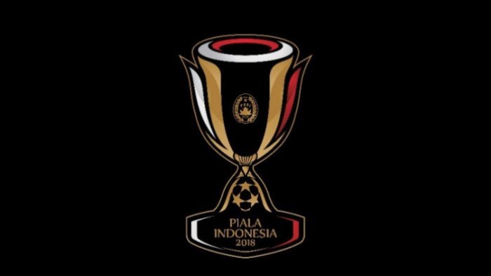 logo-piala-indonesia-2018-1.jpg