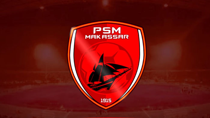 logo-psm-makassar_20180927_121932.jpg