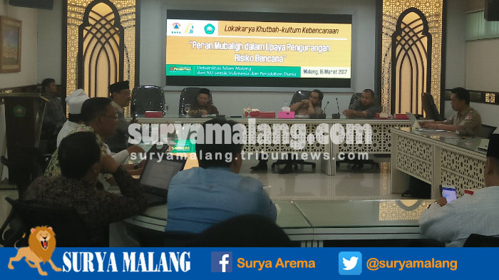 lokakarya-khutbah-kultum-kebencanaan-di-ruang-sidang-rektorat-universitas-islam-malang-unisma_20170316_164324.jpg