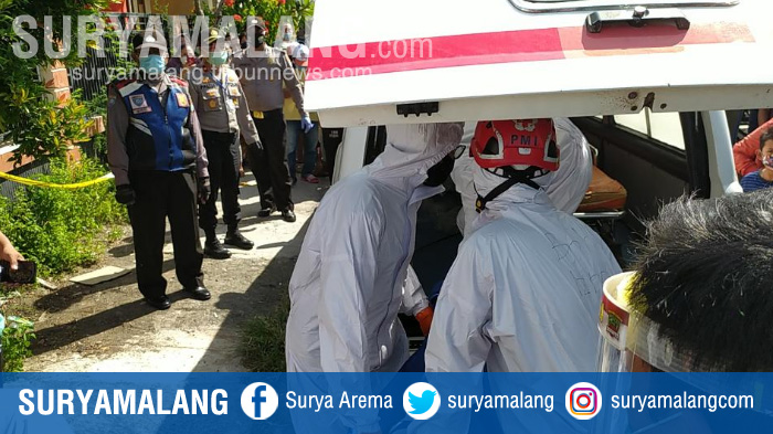 lokasi-ditemukannya-mayat-cewek-terapis-di-jalan-lidah-kulon-lakarsantri-surabaya.jpg