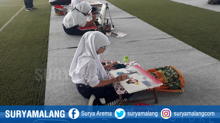lomba-lukis-smp-di-museum-pendidikan-kota-malang.jpg
