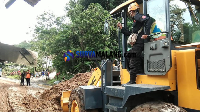 longsor-pronojiwo-lumajang.jpg