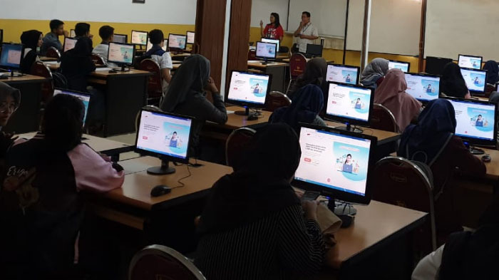 loop-dan-gramedia-gelar-simulasi-sbmptn-se-indonesia-mulai-23-maret-2019-sampai-30-april-2019.jpg