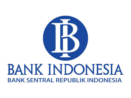 lowongan-bank-indonesia-september-2018_20180902_181746.jpg