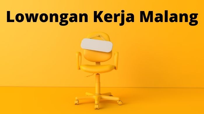 lowongan-kerja-malang-sabtu-28-agustus-2021-untuk-lulusan-sma-d3-s1-lamaran-bisa-dikirim-via-wa.jpg