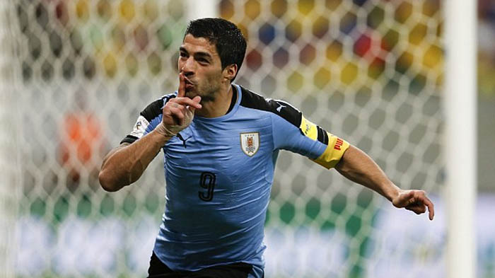 luis-suarez-uruguay_20160730_120432.jpg