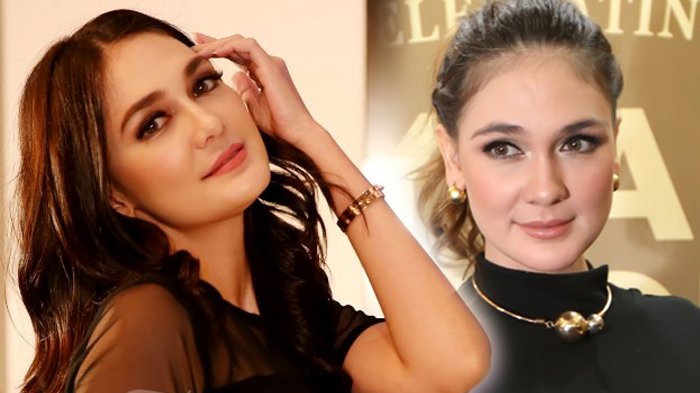 luna-maya-didesak-nikah-sampai-dijodohkan-dengan-gading-marten-ini-reaksinya-disebut-jadi-ibu-gempi.jpg