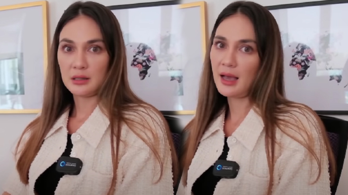 luna-maya-semprot-juniornya-yang-gak-tau-etika-di-atas-panggung-pedas-banget.jpg