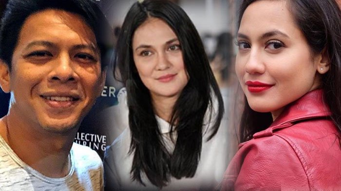 luna-maya-tiba-tiba-sebut-nama-pevita-pearce-usai-tahu-chika-jessica-pajang-foto-ariel-noah.jpg