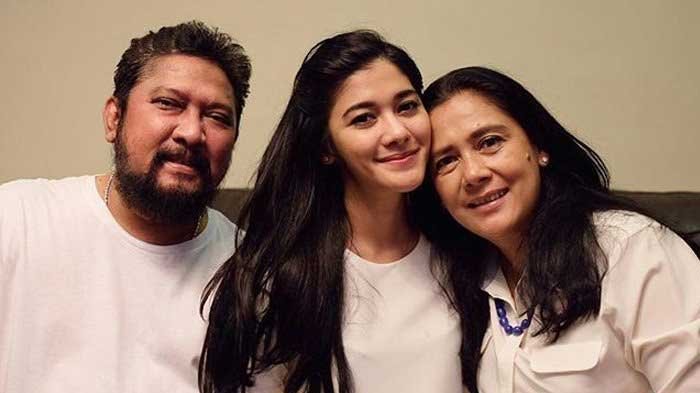 Xonanda Kotova porno