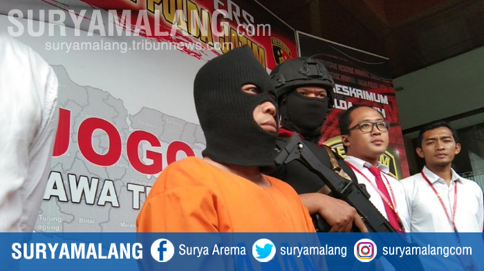 m-hasan-mami-hasan-pelaku-kekerasan-seksual-pedofil-tulungagung-diciduk-polda-jatim.jpg