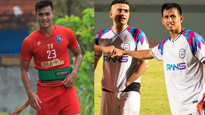 m-rafli-pemain-arema-fc-kapten-timnas-indonesia-kiri-dan-cristian-gonzales-rans-cilegon-fc-kanan.jpg